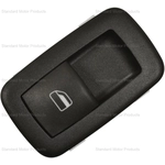 Order Power Window Switch by BLUE STREAK (HYGRADE MOTOR) - DWS1723 For Your Vehicle