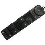 Order BLUE STREAK (HYGRADE MOTOR) - DWS177 - Power Window Switch For Your Vehicle