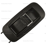 Order Power Window Switch by BLUE STREAK (HYGRADE MOTOR) - DWS1791 For Your Vehicle