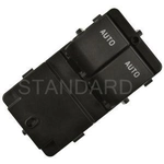 Order Power Window Switch by BLUE STREAK (HYGRADE MOTOR) - DWS1803 For Your Vehicle