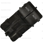 Order Power Window Switch by BLUE STREAK (HYGRADE MOTOR) - DWS1818 For Your Vehicle