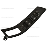 Order Power Window Switch by BLUE STREAK (HYGRADE MOTOR) - DWS1861 For Your Vehicle