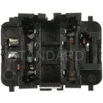 Order Power Window Switch by BLUE STREAK (HYGRADE MOTOR) - DWS194 For Your Vehicle