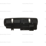 Order Power Window Switch by BLUE STREAK (HYGRADE MOTOR) - DWS1987 For Your Vehicle