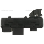 Order Power Window Switch by BLUE STREAK (HYGRADE MOTOR) - DWS223 For Your Vehicle