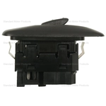 Order Power Window Switch by BLUE STREAK (HYGRADE MOTOR) - DWS238 For Your Vehicle