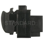 Order Power Window Switch by BLUE STREAK (HYGRADE MOTOR) - DWS288 For Your Vehicle