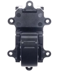 Order Power Window Switch by BLUE STREAK (HYGRADE MOTOR) - DWS427 For Your Vehicle