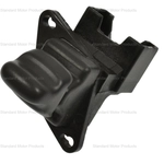 Order Power Window Switch by BLUE STREAK (HYGRADE MOTOR) - DWS433 For Your Vehicle