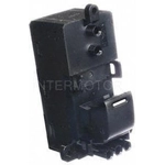 Order Power Window Switch by BLUE STREAK (HYGRADE MOTOR) - DWS434 For Your Vehicle