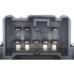 Order Power Window Switch by BLUE STREAK (HYGRADE MOTOR) - DWS449 For Your Vehicle