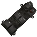 Order Power Window Switch by BLUE STREAK (HYGRADE MOTOR) - DWS459 For Your Vehicle