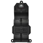 Order Power Window Switch by BLUE STREAK (HYGRADE MOTOR) - DWS514 For Your Vehicle