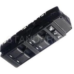 Order Power Window Switch by BLUE STREAK (HYGRADE MOTOR) - DWS516 For Your Vehicle