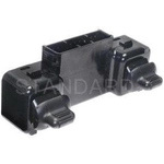 Order Power Window Switch by BLUE STREAK (HYGRADE MOTOR) - DWS561 For Your Vehicle