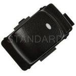 Order Power Window Switch by BLUE STREAK (HYGRADE MOTOR) - DWS582 For Your Vehicle