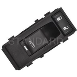 Order Power Window Switch by BLUE STREAK (HYGRADE MOTOR) - DWS599 For Your Vehicle