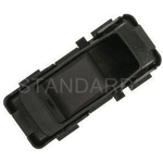 Order Power Window Switch by BLUE STREAK (HYGRADE MOTOR) - DWS675 For Your Vehicle