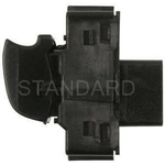 Order Power Window Switch by BLUE STREAK (HYGRADE MOTOR) - DWS679 For Your Vehicle