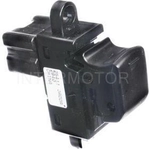 Order Power Window Switch by BLUE STREAK (HYGRADE MOTOR) - DWS745 For Your Vehicle