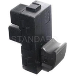 Order Power Window Switch by BLUE STREAK (HYGRADE MOTOR) - DWS807 For Your Vehicle