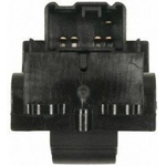 Order Power Window Switch by BLUE STREAK (HYGRADE MOTOR) - DWS959 For Your Vehicle