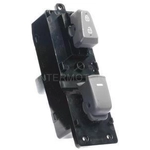 Order Power Window Switch by BLUE STREAK (HYGRADE MOTOR) - DWS966 For Your Vehicle