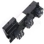 Order Power Window Switch by BLUE STREAK (HYGRADE MOTOR) - DWS987 For Your Vehicle