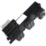 Order Power Window Switch by BLUE STREAK (HYGRADE MOTOR) - DWS988 For Your Vehicle