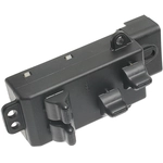 Order BWD AUTOMOTIVE - S15503 - Door Window Switch For Your Vehicle