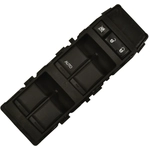 Order BWD AUTOMOTIVE - WST1006 - Power Window Switch For Your Vehicle