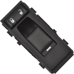 Order BWD AUTOMOTIVE - WST1480 - Power Window Switch For Your Vehicle