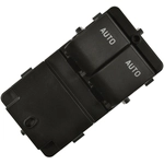 Order BWD AUTOMOTIVE - WST1903 - Door Window Switch For Your Vehicle