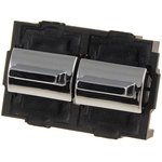 Order Power Window Switch by DORMAN - 901-003 For Your Vehicle