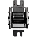 Order DORMAN - 901-009 - Power Window Switch For Your Vehicle