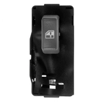 Order DORMAN - 901-077 - Power Window Switch For Your Vehicle