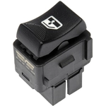 Order DORMAN - 901-145 - Power Window Switch For Your Vehicle