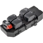 Order DORMAN - 901-199 - Master Window Switch For Your Vehicle