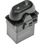 Order DORMAN - 901-324 - Power Window Switch For Your Vehicle