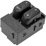 Order DORMAN - 901-334 - Power Window Switch For Your Vehicle