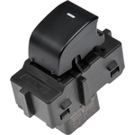 Order DORMAN - 901-362 - Power Window Switch For Your Vehicle