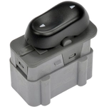 Order DORMAN - 901-391 - Window Switch For Your Vehicle