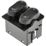 Order DORMAN - 901-393 - Master Window Switch For Your Vehicle