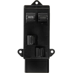 Order DORMAN - 901-423 - Power Window Switch For Your Vehicle