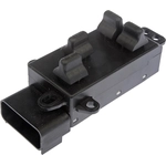 Order DORMAN - 901-445 - Power Window Switch For Your Vehicle