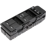 Order DORMAN - 901-459 - Power Window Switch For Your Vehicle