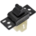 Order DORMAN - 901-465 - Power Window Switch For Your Vehicle