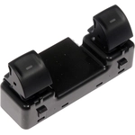 Order DORMAN - 901-485 - Power Window Switch For Your Vehicle