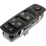 Order DORMAN - 901-497 - Power Window Switch For Your Vehicle