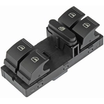 Order DORMAN - 901-503 - Power Window Switch For Your Vehicle